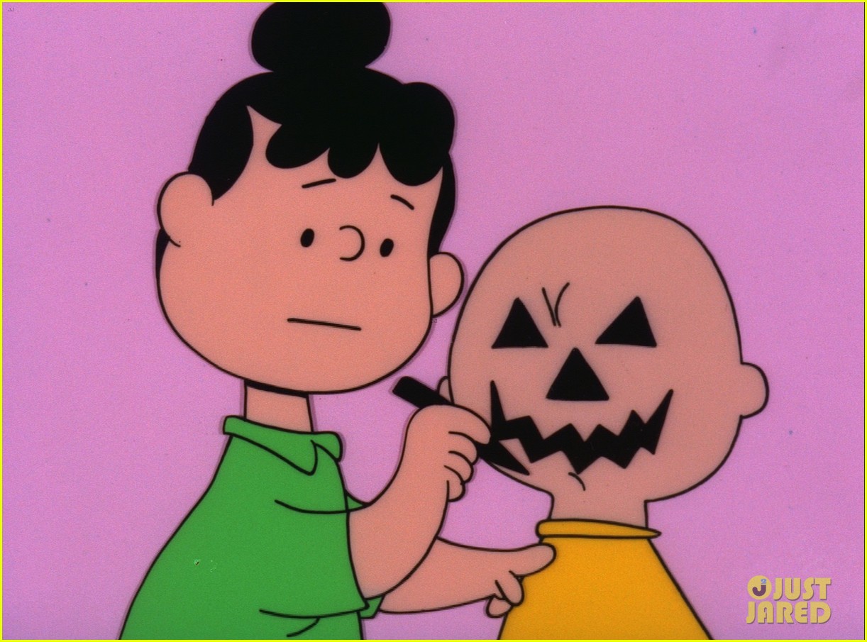 when does its the great pumpkin charlie brown air 01