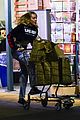 miley cyrus has some fun on grocery run ahead of the weekend 03