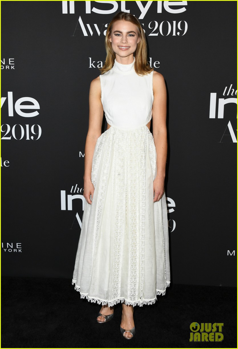 dove cameron instyle awards 38