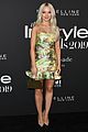 dove cameron instyle awards 01