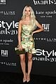 dove cameron instyle awards 09