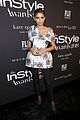 dove cameron instyle awards 16