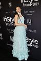 dove cameron instyle awards 29