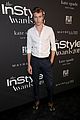 dove cameron instyle awards 35