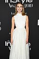 dove cameron instyle awards 37