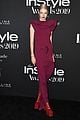 dove cameron instyle awards 44