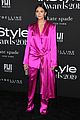 dove cameron instyle awards 50