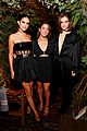 barbara palvin two fashion events dylan sprouse nyc 10
