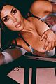kardashian cr fashion book october 2019 06