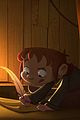 netflix drops trailer for first animated movie klaus watch now 06