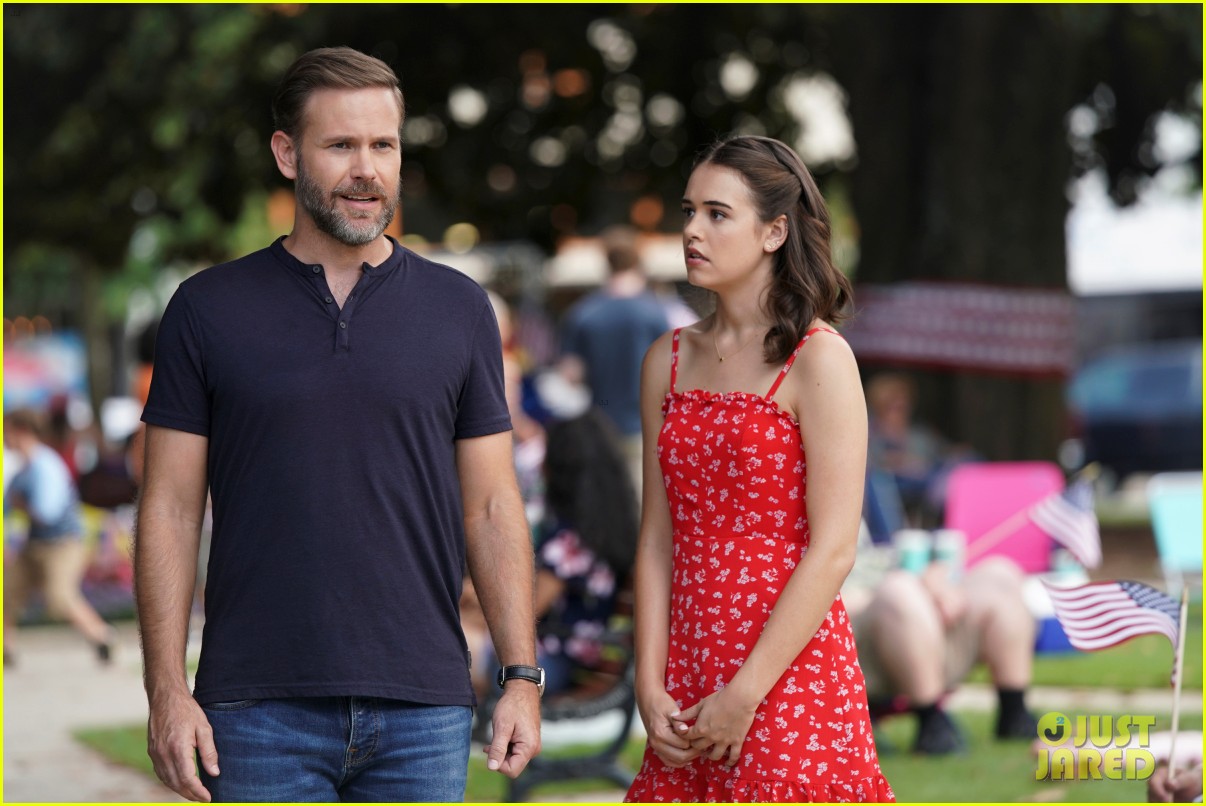 alaric continues to look for answers in tonights legacies season 2 premiere 05