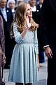 princess leonor spain first speech asturias awards 14
