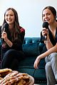 olivia sanabia talks about bailee madison being her role model 04