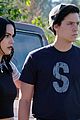 shannen doherty guest stars in a special tribute episode of riverdale 07