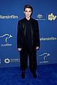 dominic sherwood ruby rose suit up for australians in film awards 05