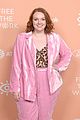 shannon purser free the work event 01