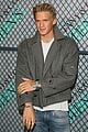 cody simpson at tiffany co event 14