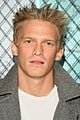 cody simpson at tiffany co event 16