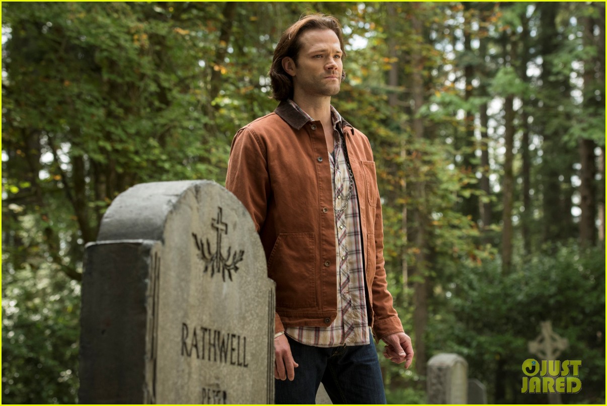 sam dean face the rupture in tonights all new supernatural 12