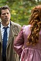 sam dean face the rupture in tonights all new supernatural 11