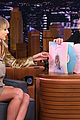 taylor swift plays name that song challenge on fallon cant guess her own 03