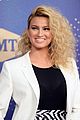 tori kelly andre murillo cmt artist year event 02