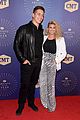 tori kelly andre murillo cmt artist year event 05