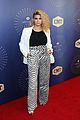 tori kelly andre murillo cmt artist year event 06