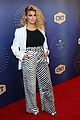 tori kelly andre murillo cmt artist year event 07