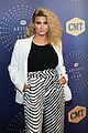 tori kelly andre murillo cmt artist year event 08