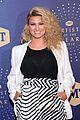 tori kelly andre murillo cmt artist year event 12