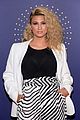 tori kelly andre murillo cmt artist year event 13