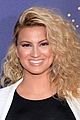 tori kelly andre murillo cmt artist year event 14
