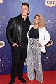 tori kelly andre murillo cmt artist year event 17