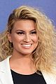 tori kelly andre murillo cmt artist year event 19