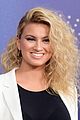 tori kelly andre murillo cmt artist year event 20