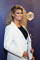 tori kelly andre murillo cmt artist year event 25