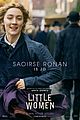 little women character posters revealed 08