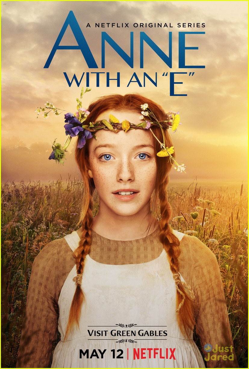anne with e final season date poster 01.