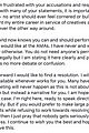 scooter braun letter to taylor swift 03