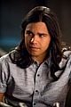 carlos valdes teases very heavy cisco centric episode of the flash 02