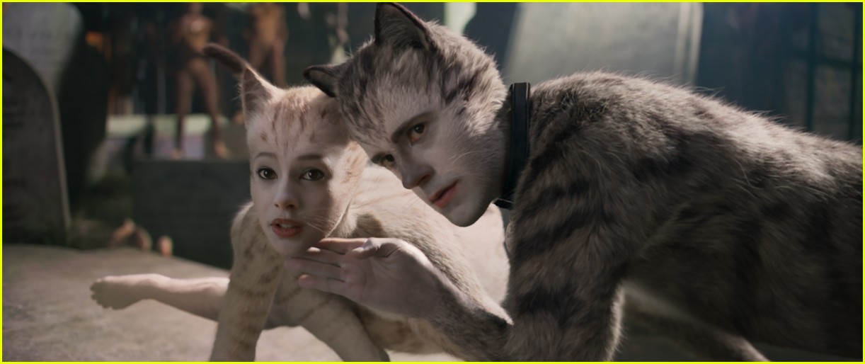cats trailer 02
