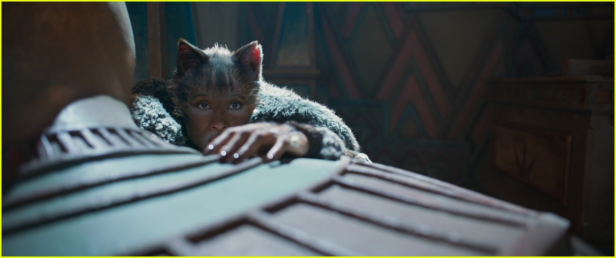 cats trailer 11