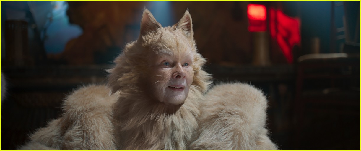cats trailer 14