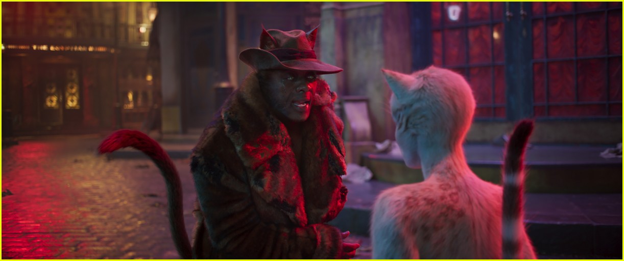 cats trailer 15