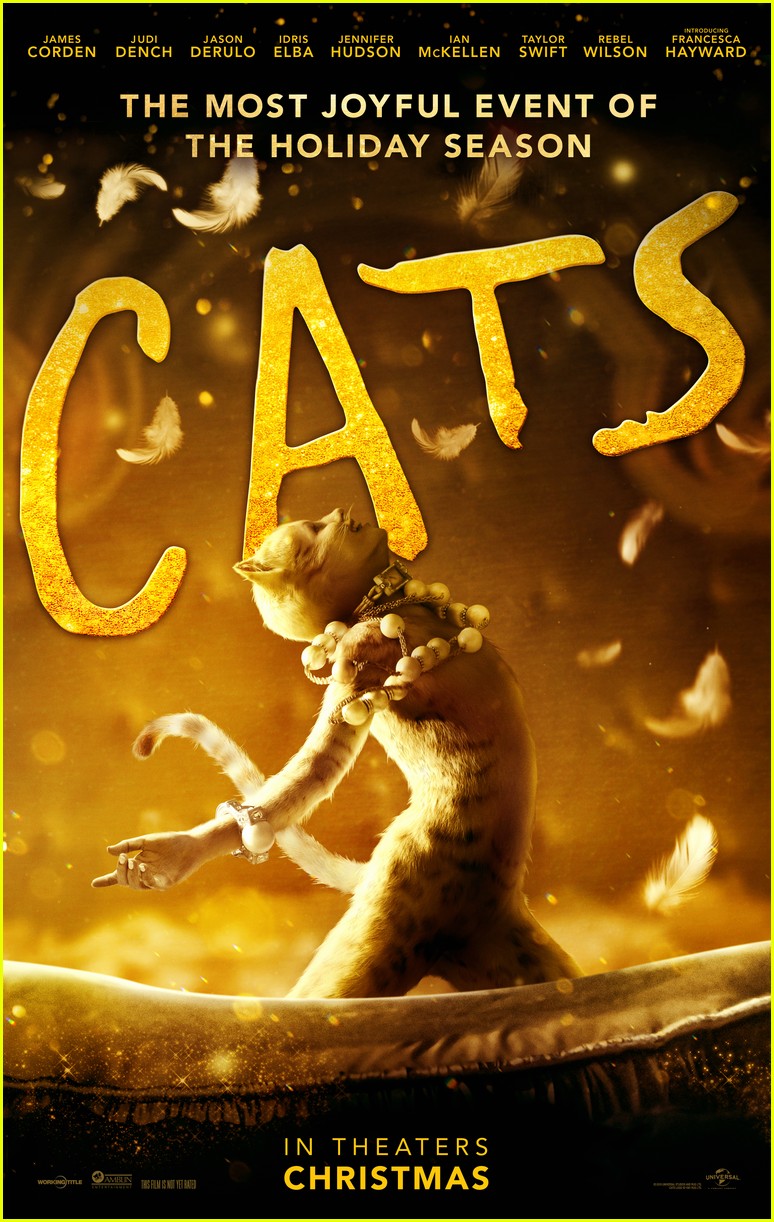 cats trailer 17