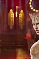cats trailer 07