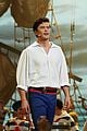 watch graham phillips sing fathoms below from the little mermaid live 01