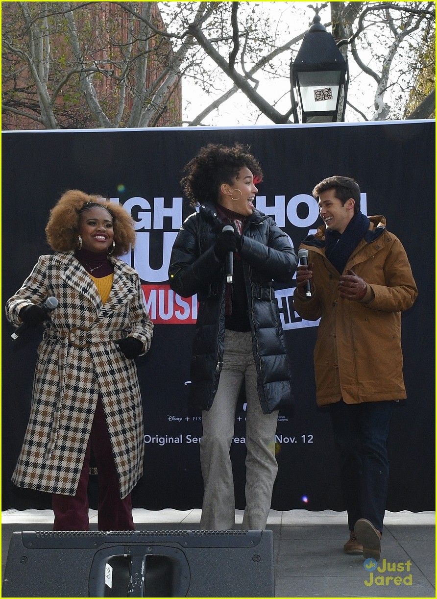 hsm cast takes over nyc series promo 03