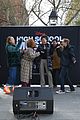 hsm cast takes over nyc series promo 13